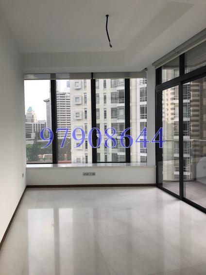 The Scotts Tower (D9), Condominium #147718752